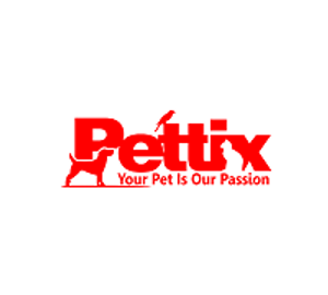 Pettix delivery service in Egypt | Talabat