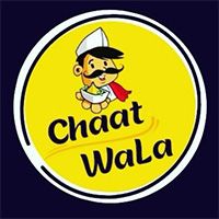 Chaat Wala