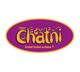 Chatni