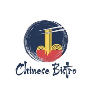 Chinese Bistro Restaurant delivery service in UAE | Talabat