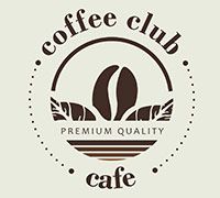 Coffee Club Cafe