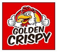 Golden Crispy