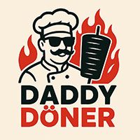 Daddy doner