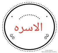 El Osra logo