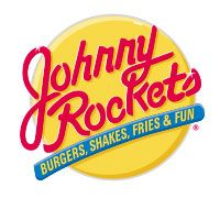 Johnny Rockets
