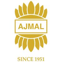 Ajmal