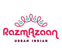 RazmAzaan