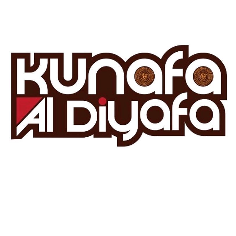 Kunafa Al Diyafa