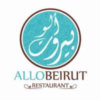 Allo Beirut Restaurant