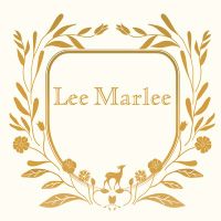 Lee Marlee delivery service in UAE Talabat