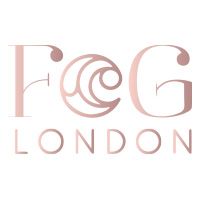 Fog London