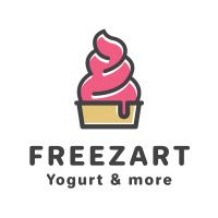 Freezart