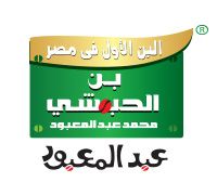 Habashi Coffee logo