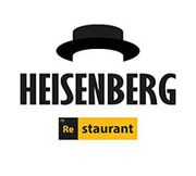 Heisenberg Restaurant menu for delivery in Dafna Test 1 | Talabat