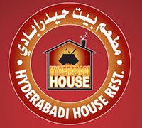 Hyderabadi House