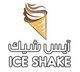 Ice Shake
