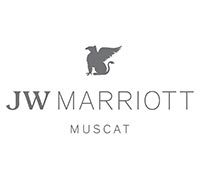 JW Marriott Muscat