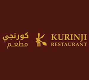 Kurinji Restaurant delivery service in UAE | Talabat