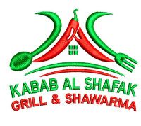 Kabab Al Shafaq
