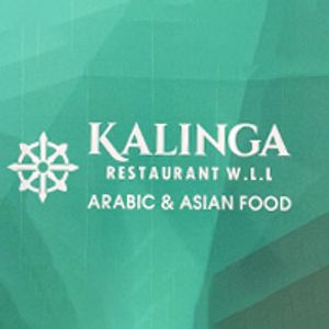 Kalinga Restaurant Delivery Service In Bahrain 