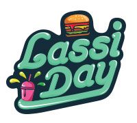 Lassi Day