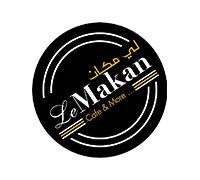 Le Makan