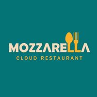 MOZZARELLA