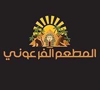 Pharaonic Restaurant