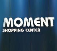 Moment Shopping Center