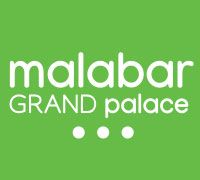 Malabar Grand Palace