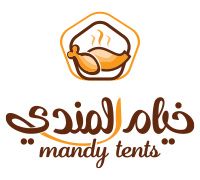 Mandy Tents