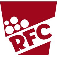 RFC