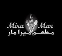 Miramar Restaurant