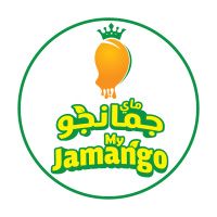 My Jamango for Juice and Burger