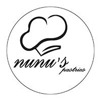 Nunu`s Pasrties