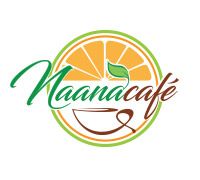 Naana Cafe