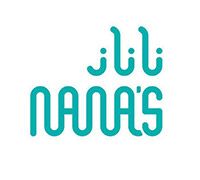 Nana's