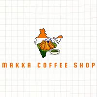 Makka Coffee Shop