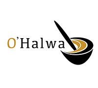 O`Halwa