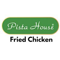 Pista House Fried Chicken