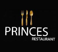 Princes Restaurant