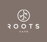 Roots Cafe delivery service in UAE | Talabat