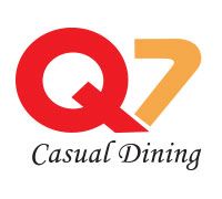 Q7 Casual Dining