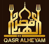 Qasr Al Heyam