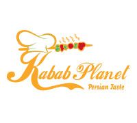Kabab Planet