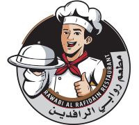 Rawabi Al Rafidain Restaurant