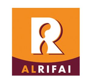 Al Rafi Loastery Al Rifai Roastery delivery service in Bahrain | Talabat