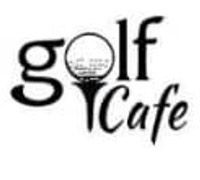 GOLF CAFE