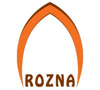 Rozna