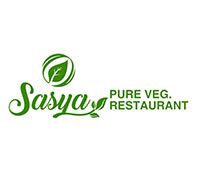 sasya pure veg restaurant delivery in doha duhail and many other cities sasya pure veg restaurant menu talabat sasya pure veg restaurant menu talabat